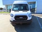 New 2024 Ford Transit 350 Base Super Cab High Roof RWD, Empty Cargo Van for sale #24T5824 - photo 23