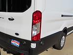 New 2024 Ford Transit 350 Base Super Cab High Roof RWD, Empty Cargo Van for sale #24T5824 - photo 13