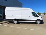 New 2024 Ford Transit 350 Base Super Cab High Roof RWD, Empty Cargo Van for sale #24T5824 - photo 5