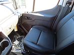 New 2024 Ford Transit 350 Base Super Cab High Roof RWD, Empty Cargo Van for sale #24T5824 - photo 22