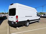 New 2024 Ford Transit 350 Base Super Cab High Roof RWD, Empty Cargo Van for sale #24T5824 - photo 28