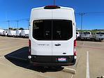 New 2024 Ford Transit 350 Base Super Cab High Roof RWD, Empty Cargo Van for sale #24T5824 - photo 6