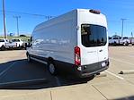 New 2024 Ford Transit 350 Base Super Cab High Roof RWD, Empty Cargo Van for sale #24T5824 - photo 7