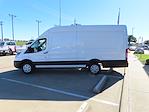 New 2024 Ford Transit 350 Base Super Cab High Roof RWD, Empty Cargo Van for sale #24T5824 - photo 8