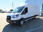 New 2024 Ford Transit 350 Base Super Cab High Roof RWD, Empty Cargo Van for sale #24T5824 - photo 9