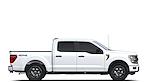 2024 Ford F-150 SuperCrew Cab 4x4, Pickup for sale #24T5845 - photo 7