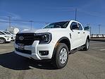 2024 Ford Ranger STX SuperCrew Cab 4x4, Pickup 24T5850 for sale #24T5850 - photo 1