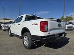 2024 Ford Ranger STX SuperCrew Cab 4x4, Pickup 24T5850 for sale #24T5850 - photo 2