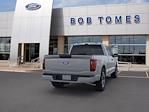 New 2024 Ford F-150 STX Super Cab 4x2, Pickup for sale #24T5861 - photo 19