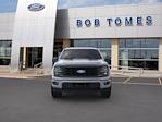 New 2024 Ford F-150 STX Super Cab 4x2, Pickup for sale #24T5861 - photo 15