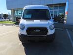 New 2024 Ford Transit 250 Base Medium Roof RWD, Adrian Steel Upfitted Cargo Van for sale #24T5865 - photo 16