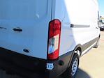 New 2024 Ford Transit 250 Base Medium Roof RWD, Adrian Steel Upfitted Cargo Van for sale #24T5865 - photo 18