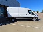 New 2024 Ford Transit 250 Base Medium Roof RWD, Adrian Steel Upfitted Cargo Van for sale #24T5865 - photo 6