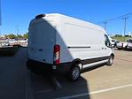 New 2024 Ford Transit 250 Base Medium Roof RWD, Adrian Steel Upfitted Cargo Van for sale #24T5865 - photo 8