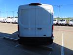 New 2024 Ford Transit 250 Base Medium Roof RWD, Adrian Steel Upfitted Cargo Van for sale #24T5865 - photo 11