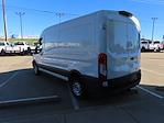 New 2024 Ford Transit 250 Base Medium Roof RWD, Adrian Steel Upfitted Cargo Van for sale #24T5865 - photo 13