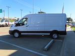 New 2024 Ford Transit 250 Base Medium Roof RWD, Adrian Steel Upfitted Cargo Van for sale #24T5865 - photo 14