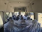 New 2024 Ford Transit 350 XLT High Roof RWD, Passenger Van for sale #24T5887 - photo 4