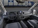 New 2024 Ford Transit 350 XL High Roof RWD, Passenger Van for sale #24T5962 - photo 12