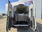 New 2024 Ford Transit 350 XL High Roof RWD, Passenger Van for sale #24T5962 - photo 2