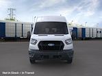 New 2024 Ford Transit 350 XL High Roof RWD, Passenger Van for sale #24T5962 - photo 15