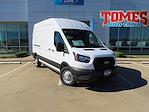 New 2024 Ford Transit 350 XL Low Roof RWD, Passenger Van for sale #24T6260 - photo 1