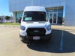 New 2024 Ford Transit 350 XL Low Roof RWD, Passenger Van for sale #24T6260 - photo 19