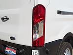 New 2024 Ford Transit 350 XL Low Roof RWD, Passenger Van for sale #24T6260 - photo 23