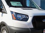 New 2024 Ford Transit 350 XL Low Roof RWD, Passenger Van for sale #24T6260 - photo 25