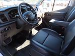 New 2024 Ford Transit 350 XL Low Roof RWD, Passenger Van for sale #24T6260 - photo 31