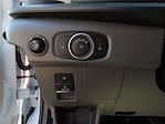 New 2024 Ford Transit 350 XL Low Roof RWD, Passenger Van for sale #24T6260 - photo 35