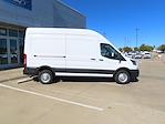 New 2024 Ford Transit 350 XL Low Roof RWD, Passenger Van for sale #24T6260 - photo 4