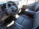 New 2024 Ford Transit 350 XL Low Roof RWD, Passenger Van for sale #24T6260 - photo 16