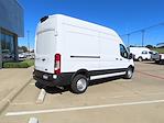 New 2024 Ford Transit 350 XL Low Roof RWD, Passenger Van for sale #24T6260 - photo 2