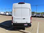 New 2024 Ford Transit 350 XL Low Roof RWD, Passenger Van for sale #24T6260 - photo 9