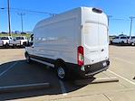 New 2024 Ford Transit 350 XL Low Roof RWD, Passenger Van for sale #24T6260 - photo 13