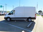 New 2024 Ford Transit 350 XL Low Roof RWD, Passenger Van for sale #24T6260 - photo 15