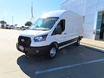 New 2024 Ford Transit 350 XL Low Roof RWD, Passenger Van for sale #24T6260 - photo 17