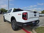 2024 Ford Ranger XLT SuperCrew Cab 4x4, Pickup 24T6299 for sale #24T6299 - photo 5