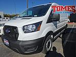 New 2024 Ford Transit 150 Base Low Roof RWD, Empty Cargo Van for sale #24T6364 - photo 1