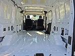 New 2024 Ford Transit 150 Base Low Roof RWD, Empty Cargo Van for sale #24T6364 - photo 2