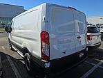 New 2024 Ford Transit 150 Base Low Roof RWD, Empty Cargo Van for sale #24T6364 - photo 3