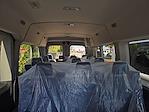 New 2024 Ford Transit 350 XL Medium Roof RWD, Passenger Van for sale #24T6450 - photo 5