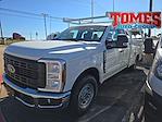 New 2024 Ford F-250 XL Super Cab 4x2, 8' 2" Royal Truck Body Service Body Service Truck for sale #24T6553 - photo 1