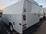 2025 Ford E-350 DRW RWD, Knapheide KUV Service Utility Van for sale #25T6115 - photo 3