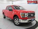 2022 Ford F-150 SuperCrew Cab 4x4, Pickup for sale #2T41937 - photo 1
