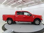 2022 Ford F-150 SuperCrew Cab 4x4, Pickup for sale #2T41937 - photo 3