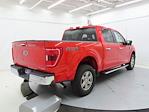 2022 Ford F-150 SuperCrew Cab 4x4, Pickup for sale #2T41937 - photo 2
