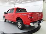 2022 Ford F-150 SuperCrew Cab 4x4, Pickup for sale #2T41937 - photo 5