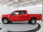 2022 Ford F-150 SuperCrew Cab 4x4, Pickup for sale #2T41937 - photo 6